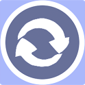 Translate icon