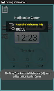 How to mod TimeThere - Time Converter 1.0.4 apk for android