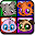 Pets Quest Download on Windows