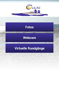 Oase Baltrum(圖2)-速報App