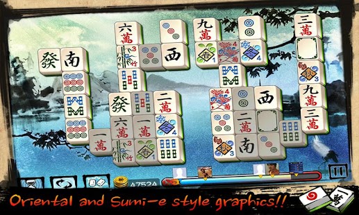 How to install Mahjong Land lastet apk for pc