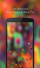 InstimePass poster 13