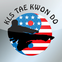 Изображения Taekwondo Kls на ПК с Windows