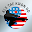 KLS Taekwondo Download on Windows