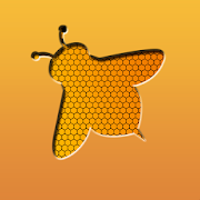 Tap Bee 1.0 Icon