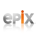 EPIX