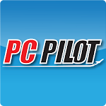 Cover Image of 下载 PC Pilot Magazine 4.16.2 APK