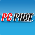 PC Pilot Magazine