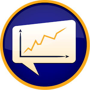 Estate Agent Pro.apk 2.22