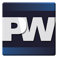 Packaging World Magazine Apk