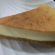 陶板屋和風創作料理