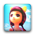 Save Toshi icon