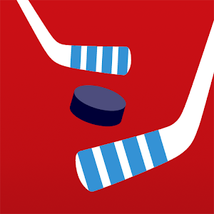Молодежка logo