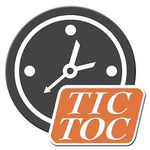 Tic-Toc Pesariis 1.1