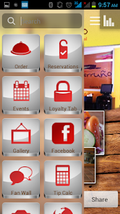 How to install Terruño Restaurant 1.399 mod apk for bluestacks