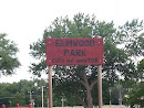 Elmwood Park