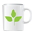 Office Exercise Pro logo
