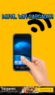 How to install Wifi Mobile Charger joke 5.0.0 unlimited apk for laptop