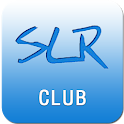 SLR클럽(SRLCLUB) 브라우저앱 logo