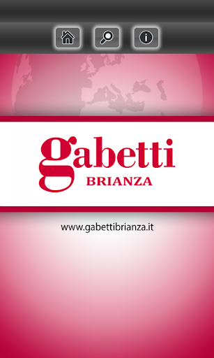 Gabetti Brianza