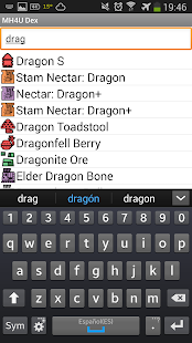 MH4U Dex(圖7)-速報App