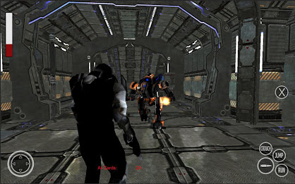 Sole Endeavor TPS poster 12