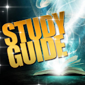 Study Guide To Calculus logo