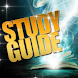 Study Guide To Calculus