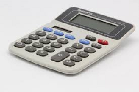 How to install Mollah Simple Calculator 0.1 mod apk for bluestacks