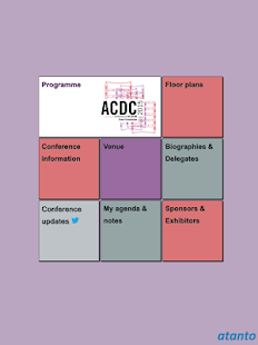 Free Download ACDC 2015 APK for Android