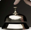 CONCIERGE