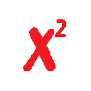QuadSolve Quadratic Solver