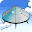 Build City Puzzle game Download on Windows
