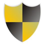 Blacklist Pro