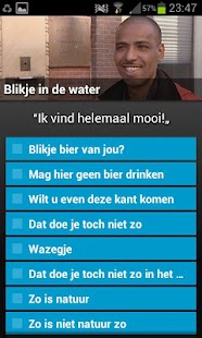 Download NederBoard APK for Android