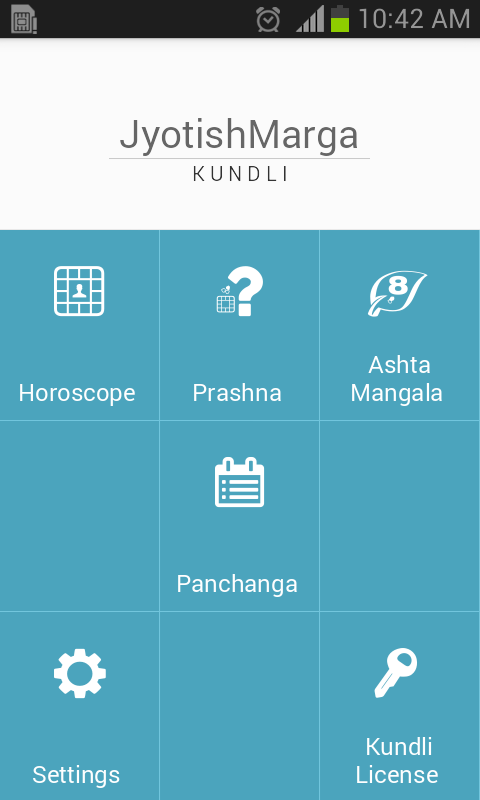 Bv Raman Astrology Books Pdf Free Download