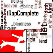 iRapComplete 1.0 Icon