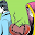Report - Husband Rescue Download on Windows