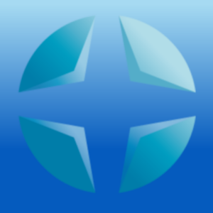 NaoMicroSetUp.apk 03.07.00