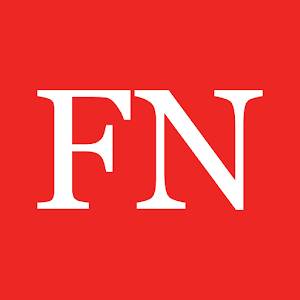 Faking News.apk 2.1