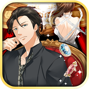 Bidding for Love【Dating sim】 模擬 App LOGO-APP開箱王