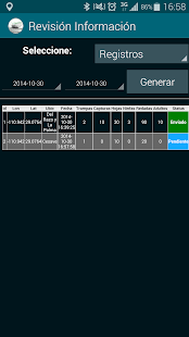 SIMPAR Screenshots 3
