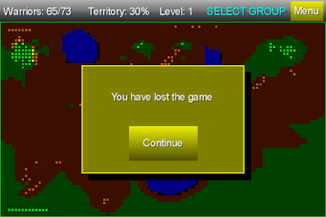 How to install Neanderthal Wars Free 1.6 apk for bluestacks