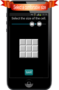 download Minesweeper AdFree free