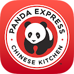 Cover Image of 下载 Panda Express Chinese Kitchen 1.4.0 APK