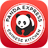 Panda Express2.0.5 (468)
