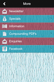 Healthsmart Pharmacy by Apps Together poster 13