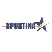Sportina