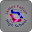 James Fallon High School Download on Windows