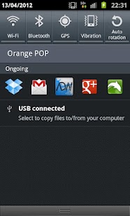 Free Download FastX task switcher pro APK for PC